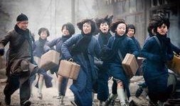 金陵十三钗电影在线观看,生死救赎，乱世中的绝美传奇